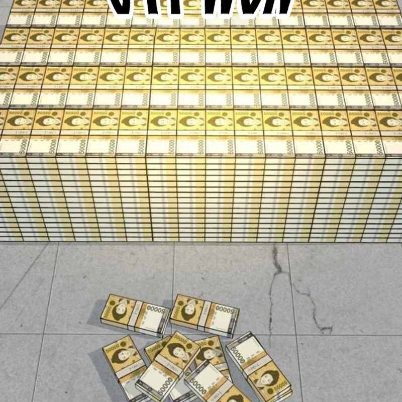 Nhà Đầu Tư Nhìn Thấy Tương Lai Chap 8 - Next Chap 9