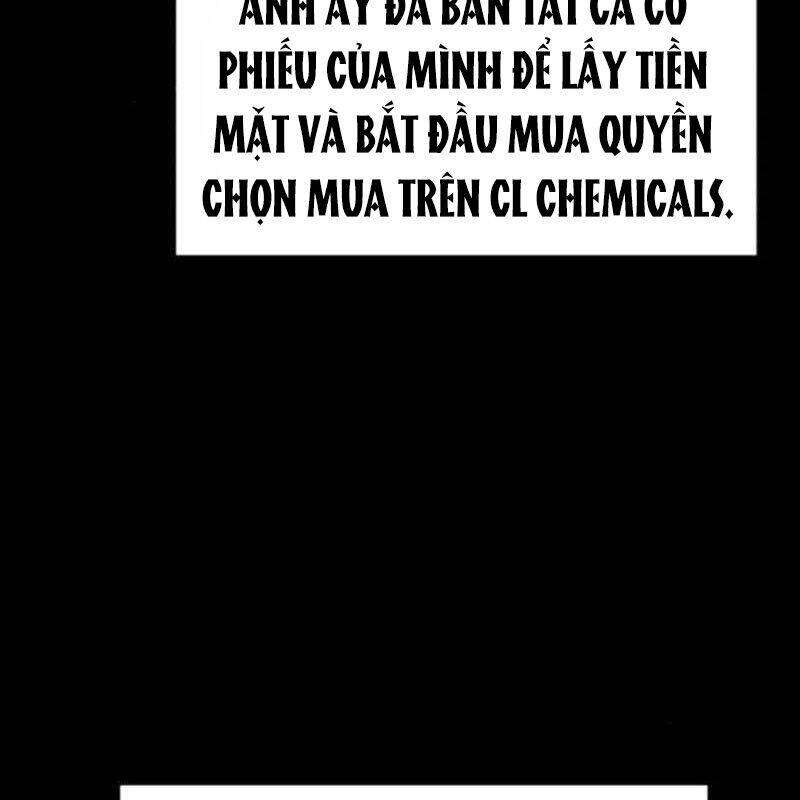 Nhà Đầu Tư Nhìn Thấy Tương Lai Chap 8 - Next Chap 9