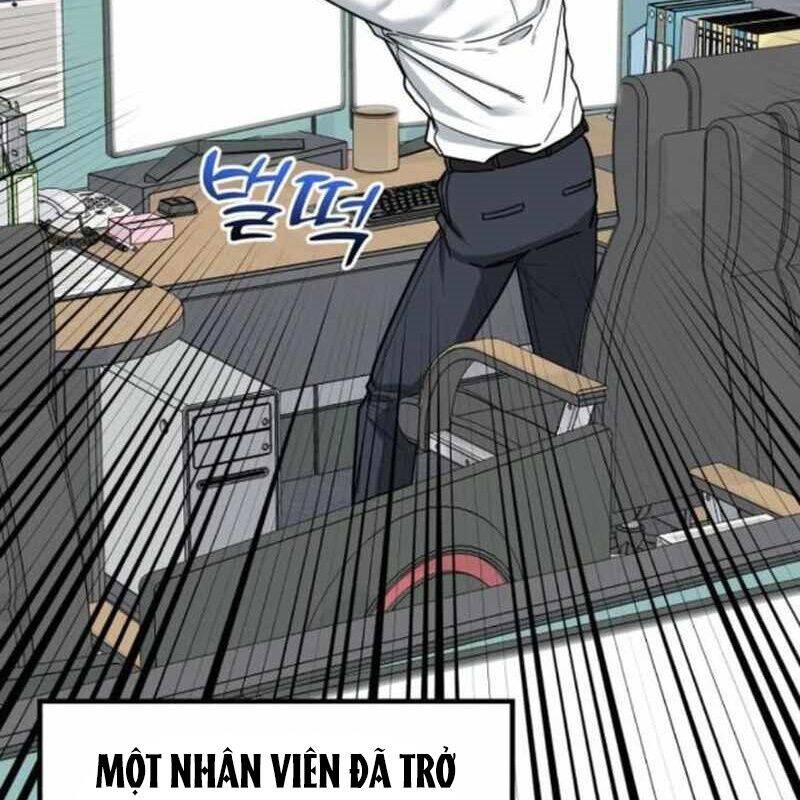 Nhà Đầu Tư Nhìn Thấy Tương Lai Chap 8 - Next Chap 9