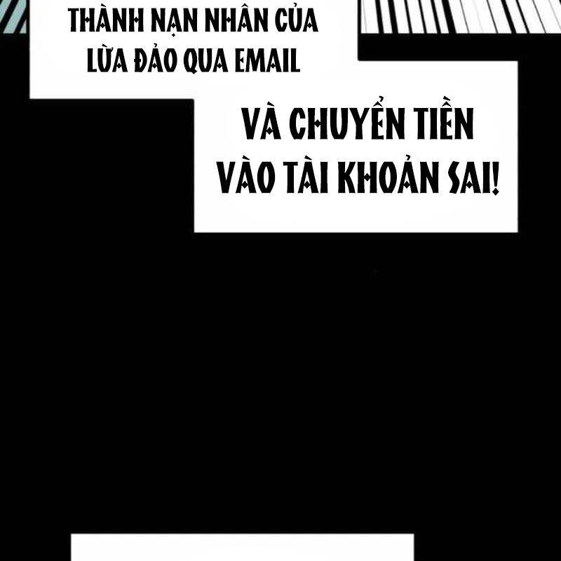 Nhà Đầu Tư Nhìn Thấy Tương Lai Chap 8 - Next Chap 9