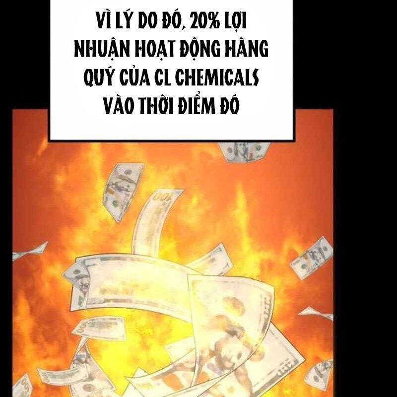 Nhà Đầu Tư Nhìn Thấy Tương Lai Chap 8 - Next Chap 9