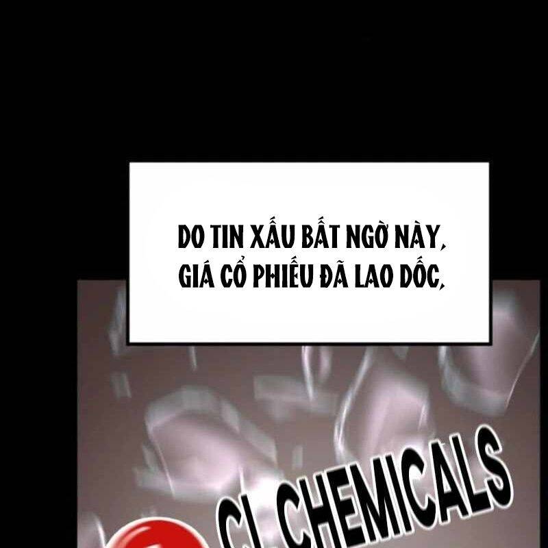 Nhà Đầu Tư Nhìn Thấy Tương Lai Chap 8 - Next Chap 9