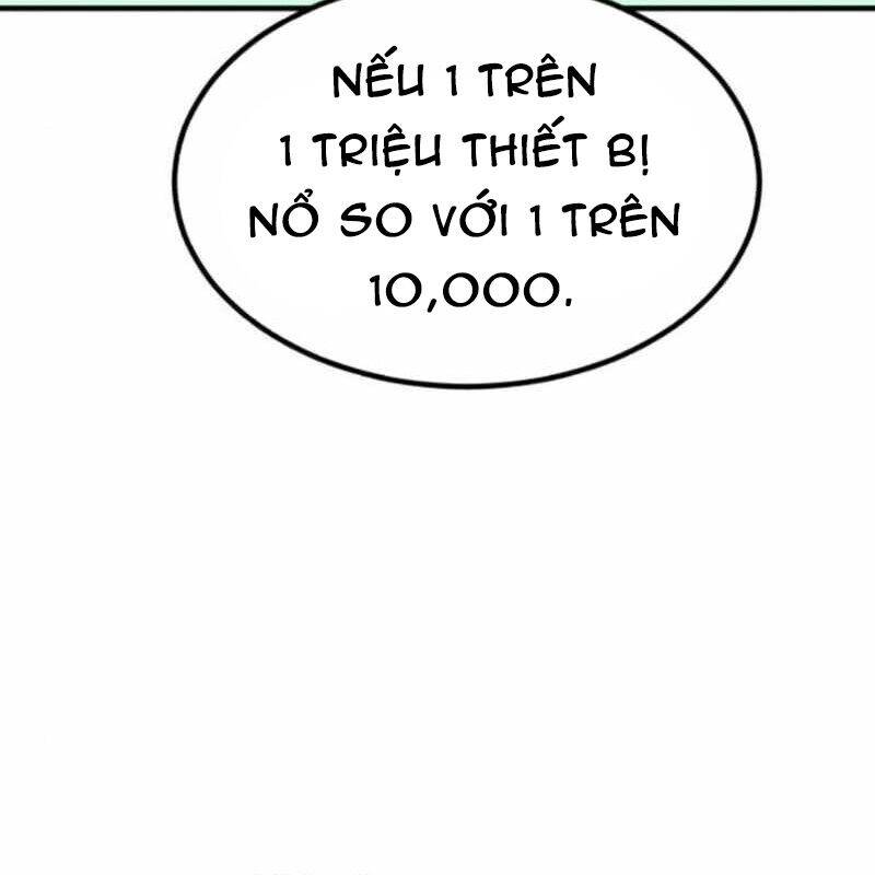 Nhà Đầu Tư Nhìn Thấy Tương Lai Chap 8 - Next Chap 9