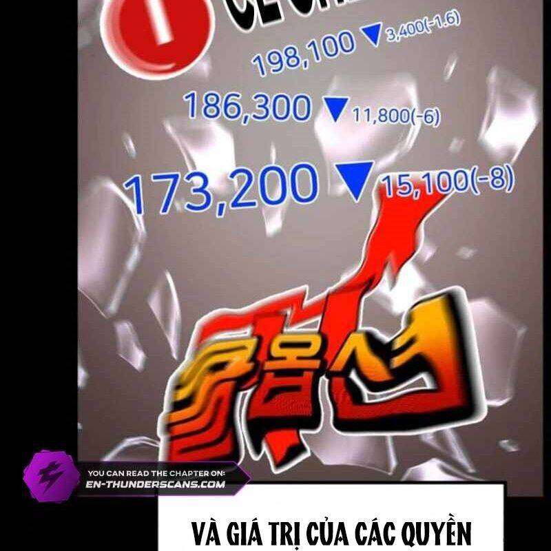 Nhà Đầu Tư Nhìn Thấy Tương Lai Chap 8 - Next Chap 9