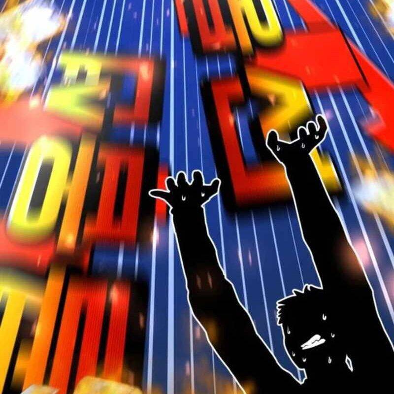 Nhà Đầu Tư Nhìn Thấy Tương Lai Chap 8 - Next Chap 9