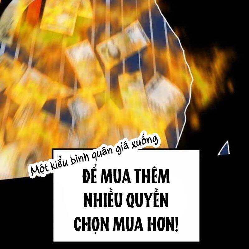 Nhà Đầu Tư Nhìn Thấy Tương Lai Chap 8 - Next Chap 9