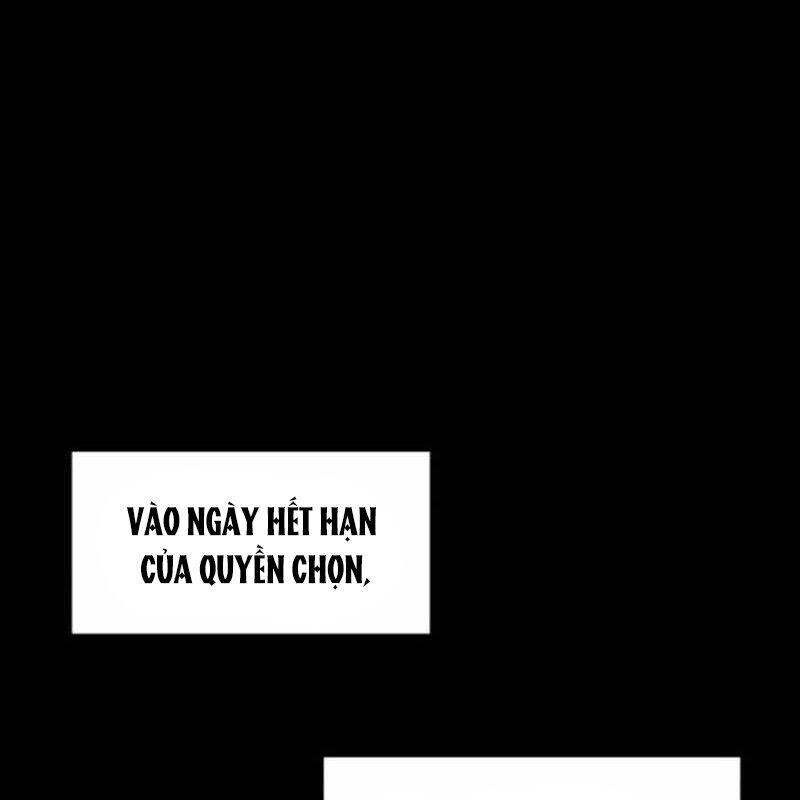 Nhà Đầu Tư Nhìn Thấy Tương Lai Chap 8 - Next Chap 9