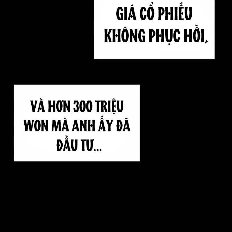 Nhà Đầu Tư Nhìn Thấy Tương Lai Chap 8 - Next Chap 9
