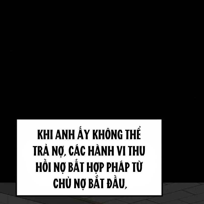 Nhà Đầu Tư Nhìn Thấy Tương Lai Chap 8 - Next Chap 9