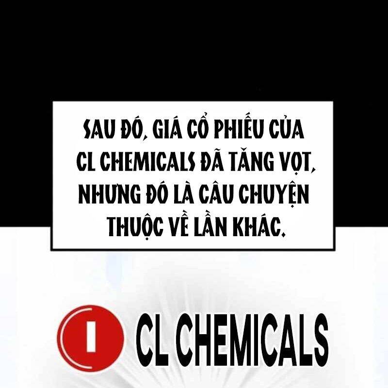 Nhà Đầu Tư Nhìn Thấy Tương Lai Chap 8 - Next Chap 9