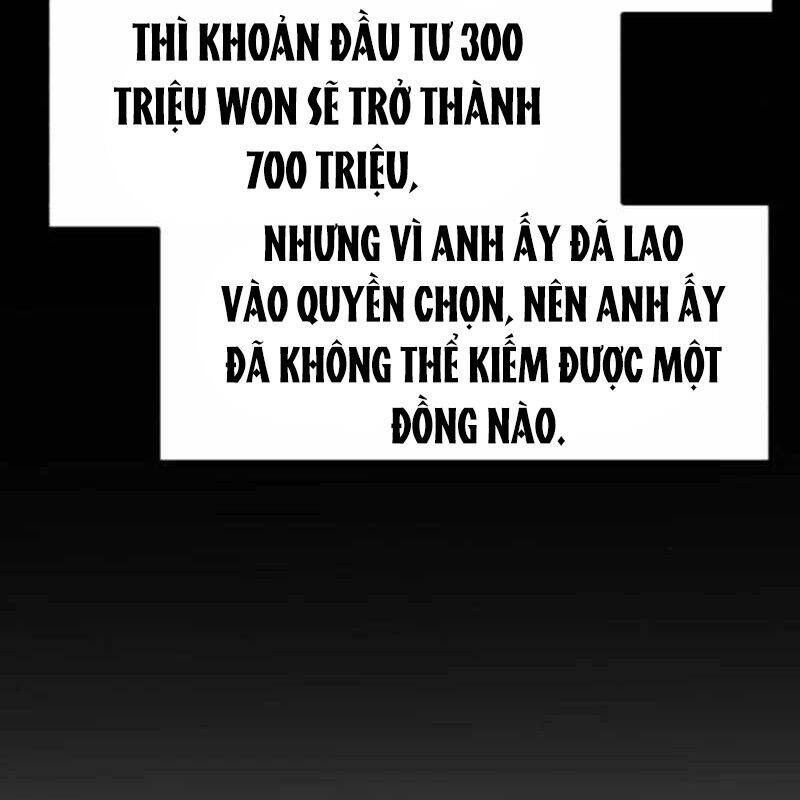 Nhà Đầu Tư Nhìn Thấy Tương Lai Chap 8 - Next Chap 9