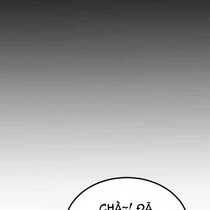Nhà Đầu Tư Nhìn Thấy Tương Lai Chap 8 - Next Chap 9