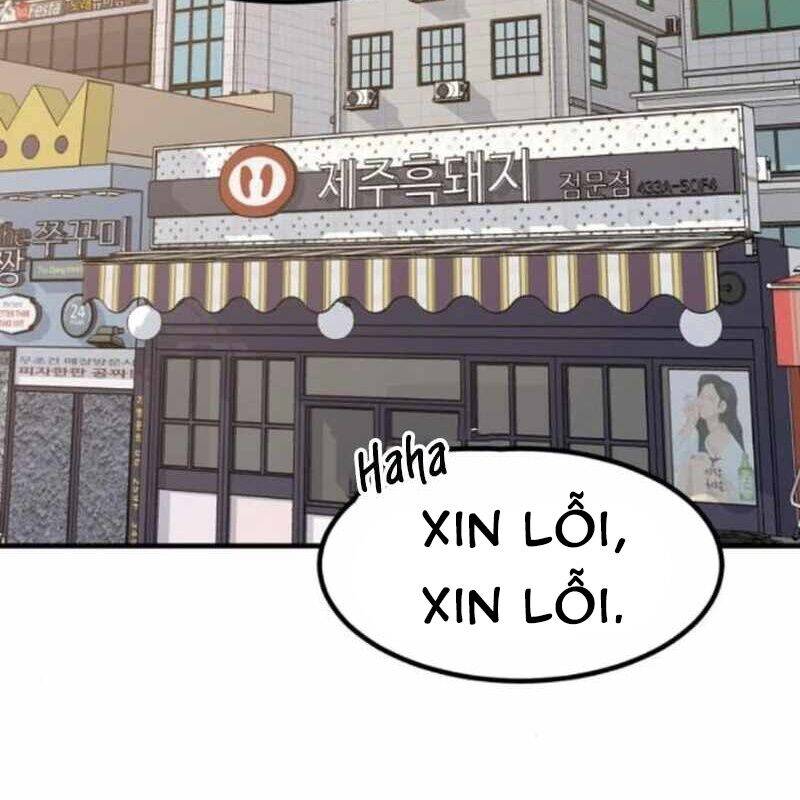 Nhà Đầu Tư Nhìn Thấy Tương Lai Chap 8 - Next Chap 9