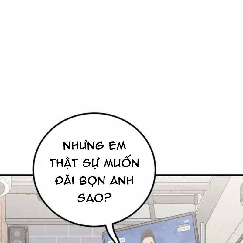 Nhà Đầu Tư Nhìn Thấy Tương Lai Chap 8 - Next Chap 9