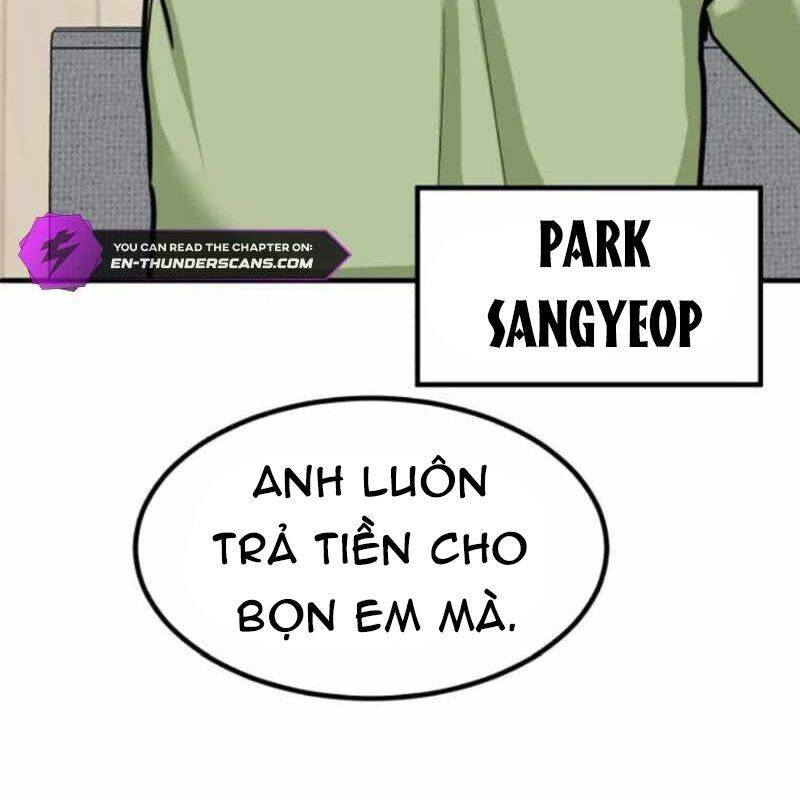 Nhà Đầu Tư Nhìn Thấy Tương Lai Chap 8 - Next Chap 9