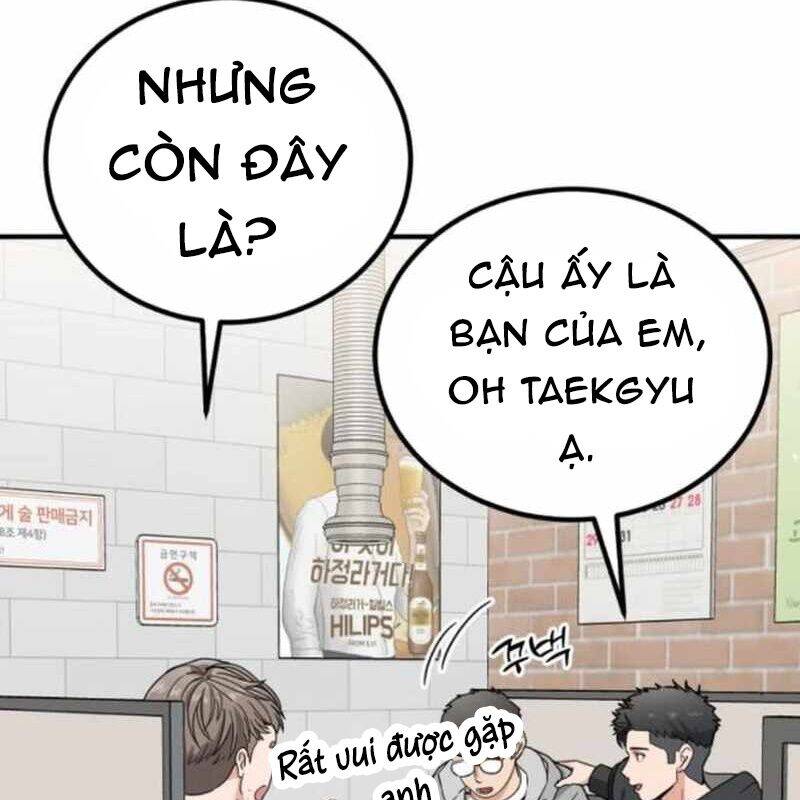Nhà Đầu Tư Nhìn Thấy Tương Lai Chap 8 - Next Chap 9