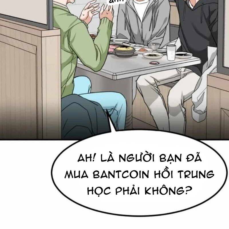 Nhà Đầu Tư Nhìn Thấy Tương Lai Chap 8 - Next Chap 9