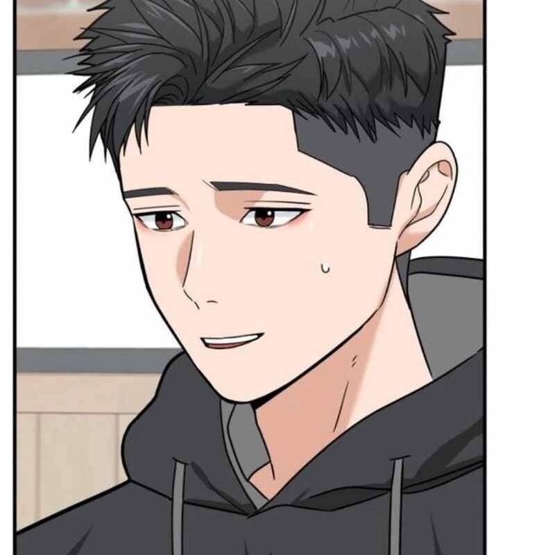 Nhà Đầu Tư Nhìn Thấy Tương Lai Chap 8 - Next Chap 9