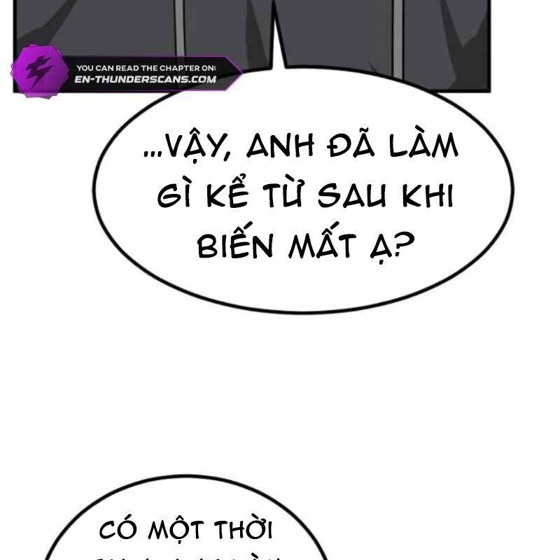 Nhà Đầu Tư Nhìn Thấy Tương Lai Chap 8 - Next Chap 9
