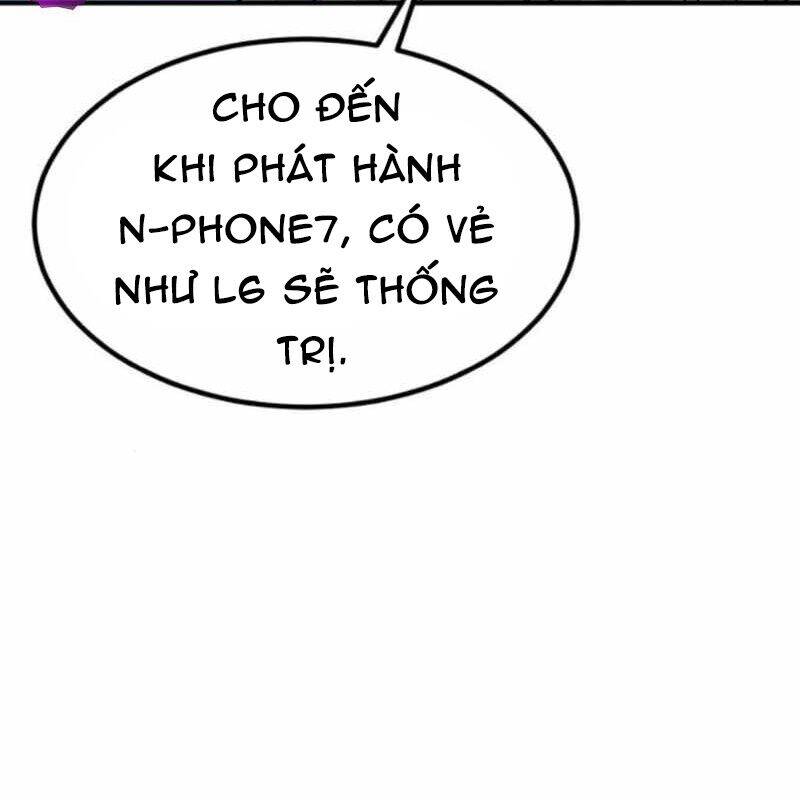 Nhà Đầu Tư Nhìn Thấy Tương Lai Chap 8 - Next Chap 9