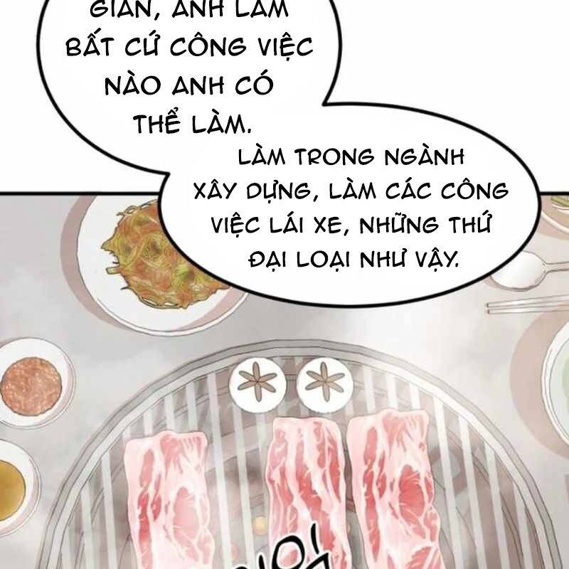 Nhà Đầu Tư Nhìn Thấy Tương Lai Chap 8 - Next Chap 9