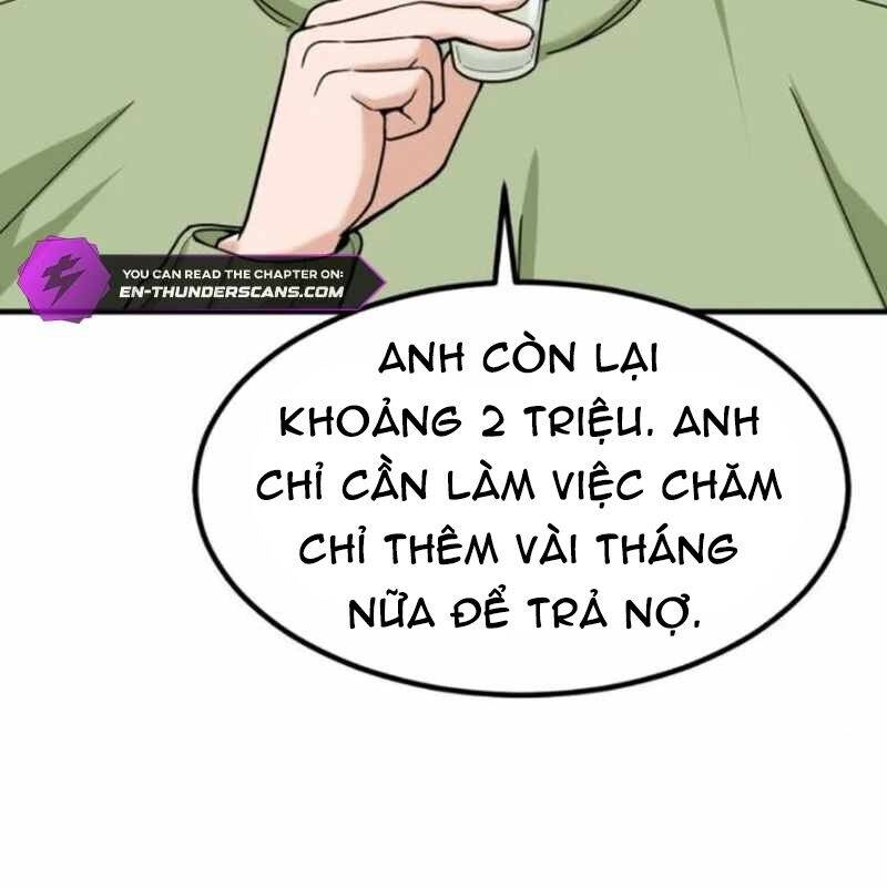 Nhà Đầu Tư Nhìn Thấy Tương Lai Chap 8 - Next Chap 9