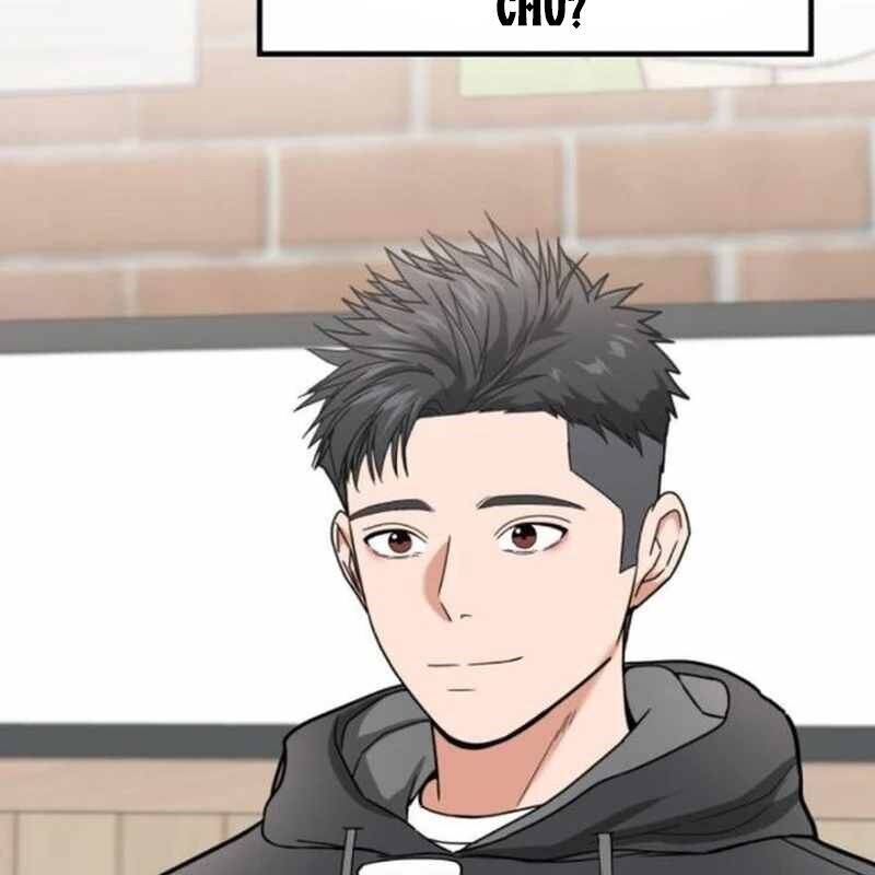 Nhà Đầu Tư Nhìn Thấy Tương Lai Chap 8 - Next Chap 9