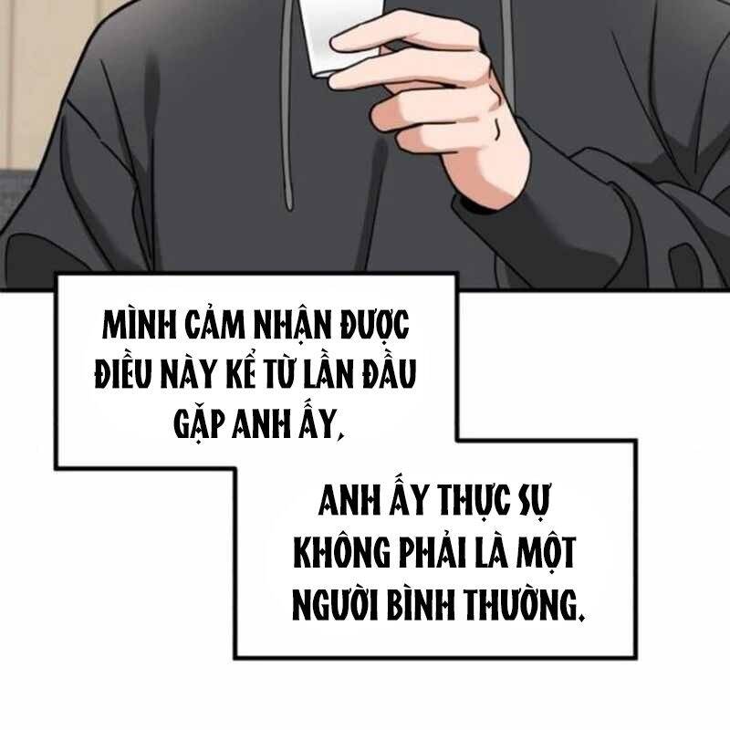 Nhà Đầu Tư Nhìn Thấy Tương Lai Chap 8 - Next Chap 9