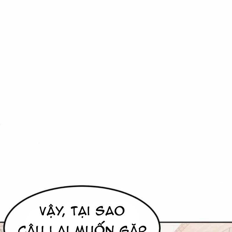 Nhà Đầu Tư Nhìn Thấy Tương Lai Chap 8 - Next Chap 9