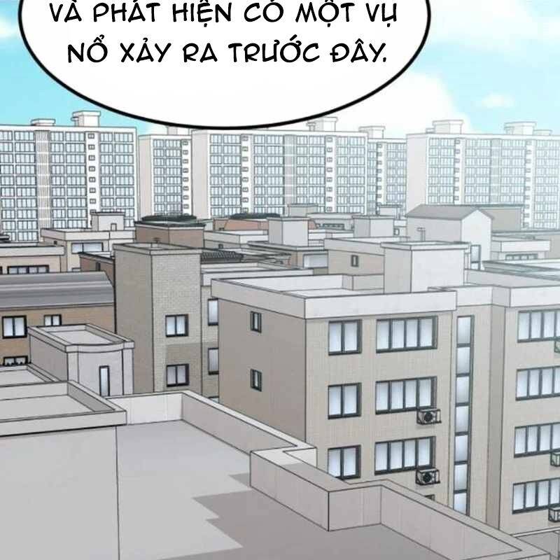 Nhà Đầu Tư Nhìn Thấy Tương Lai Chap 8 - Next Chap 9