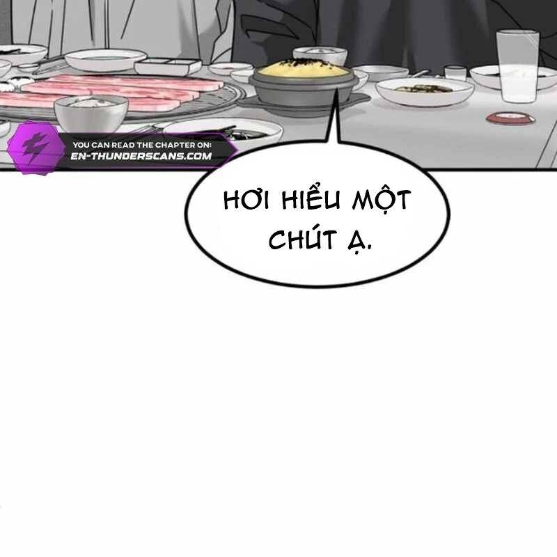 Nhà Đầu Tư Nhìn Thấy Tương Lai Chap 8 - Next Chap 9