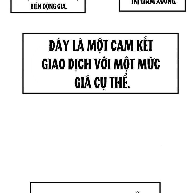 Nhà Đầu Tư Nhìn Thấy Tương Lai Chap 8 - Next Chap 9