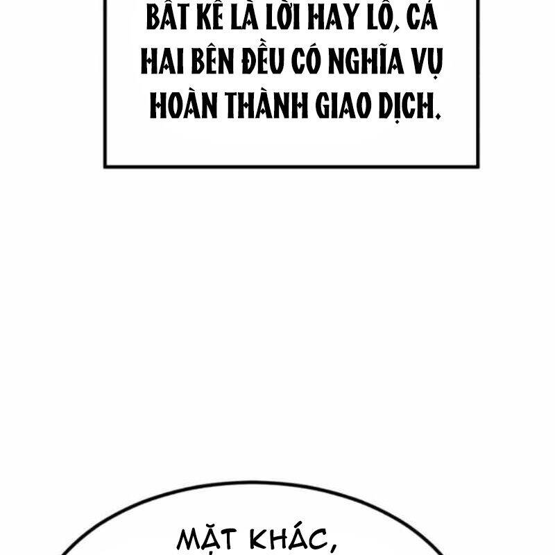 Nhà Đầu Tư Nhìn Thấy Tương Lai Chap 8 - Next Chap 9