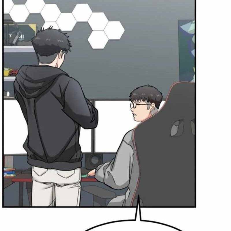 Nhà Đầu Tư Nhìn Thấy Tương Lai Chap 8 - Next Chap 9