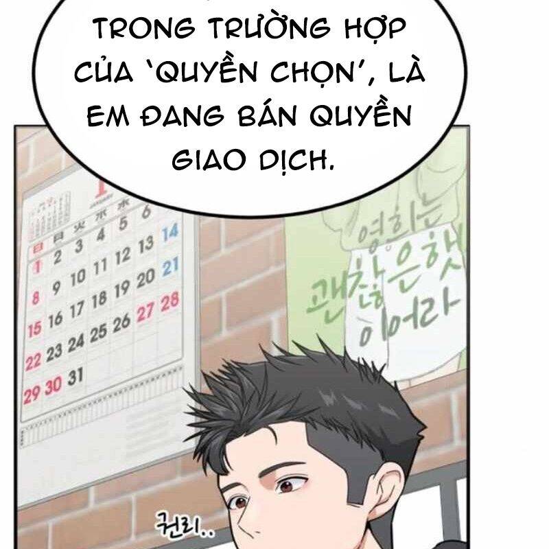 Nhà Đầu Tư Nhìn Thấy Tương Lai Chap 8 - Next Chap 9