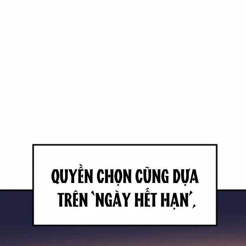 Nhà Đầu Tư Nhìn Thấy Tương Lai Chap 8 - Next Chap 9