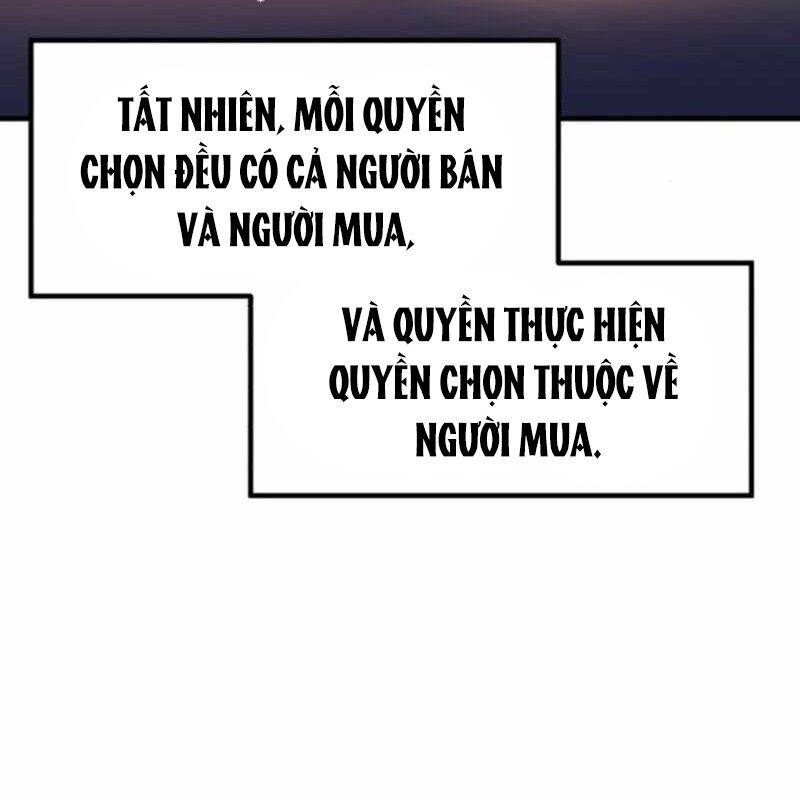 Nhà Đầu Tư Nhìn Thấy Tương Lai Chap 8 - Next Chap 9