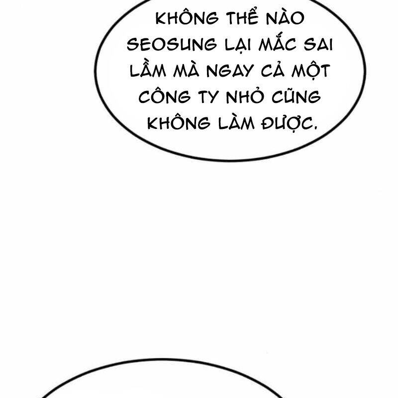 Nhà Đầu Tư Nhìn Thấy Tương Lai Chap 8 - Next Chap 9
