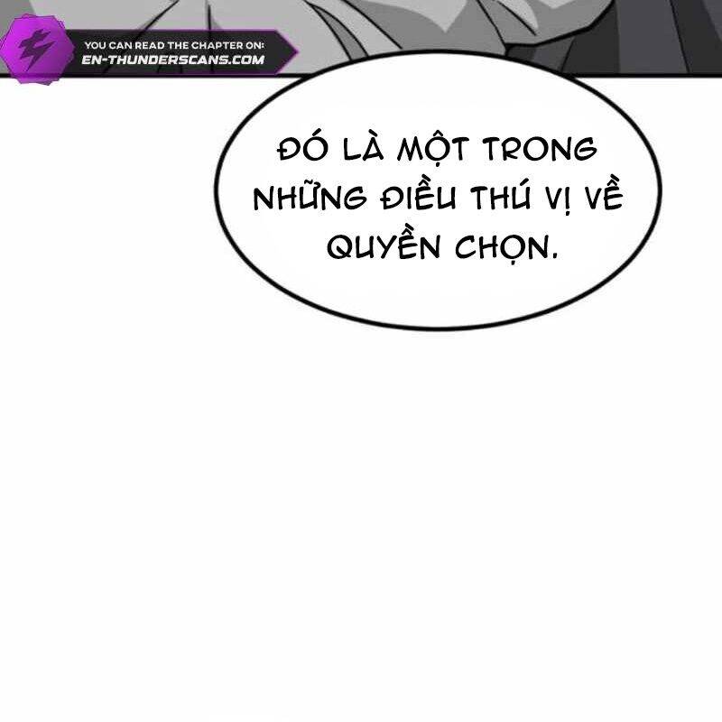 Nhà Đầu Tư Nhìn Thấy Tương Lai Chap 8 - Next Chap 9