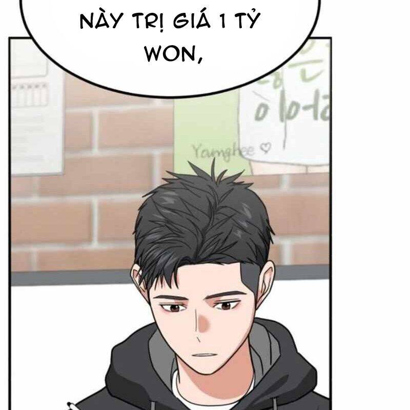 Nhà Đầu Tư Nhìn Thấy Tương Lai Chap 8 - Next Chap 9