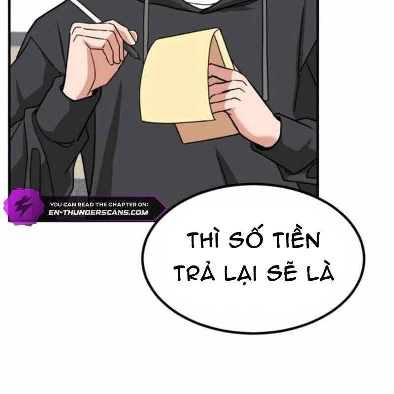 Nhà Đầu Tư Nhìn Thấy Tương Lai Chap 8 - Next Chap 9