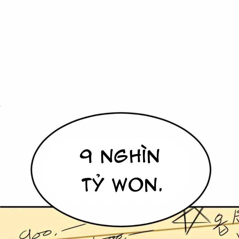 Nhà Đầu Tư Nhìn Thấy Tương Lai Chap 8 - Next Chap 9