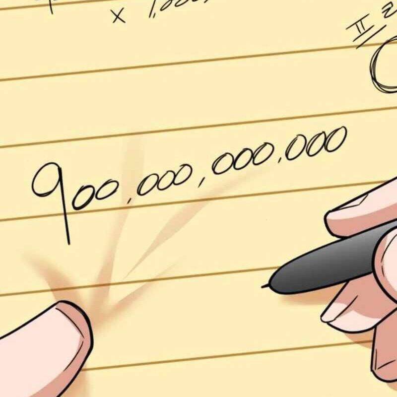 Nhà Đầu Tư Nhìn Thấy Tương Lai Chap 8 - Next Chap 9