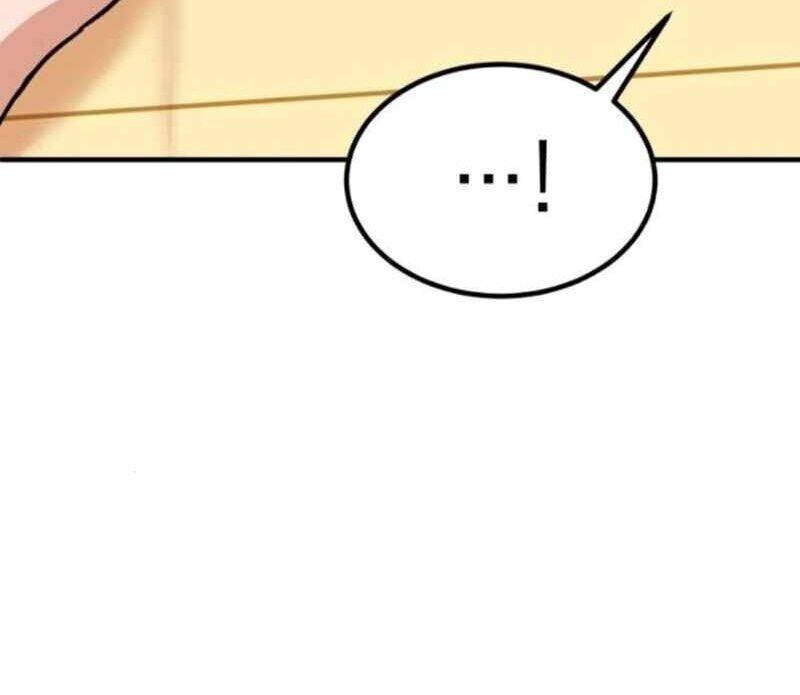 Nhà Đầu Tư Nhìn Thấy Tương Lai Chap 8 - Next Chap 9