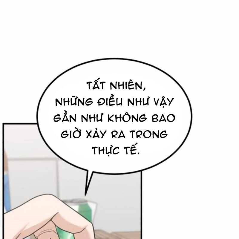 Nhà Đầu Tư Nhìn Thấy Tương Lai Chap 8 - Next Chap 9