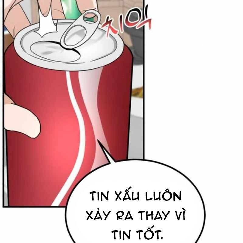Nhà Đầu Tư Nhìn Thấy Tương Lai Chap 8 - Next Chap 9