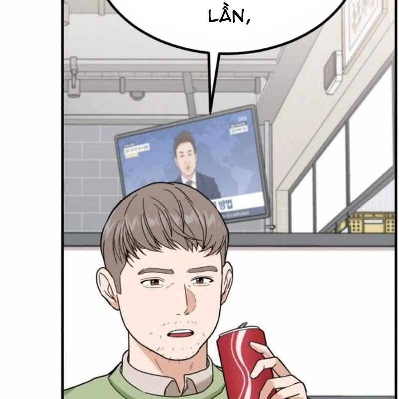 Nhà Đầu Tư Nhìn Thấy Tương Lai Chap 8 - Next Chap 9