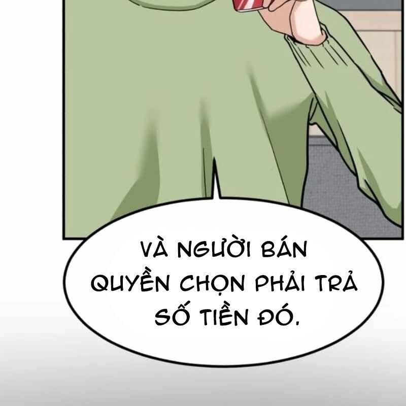 Nhà Đầu Tư Nhìn Thấy Tương Lai Chap 8 - Next Chap 9