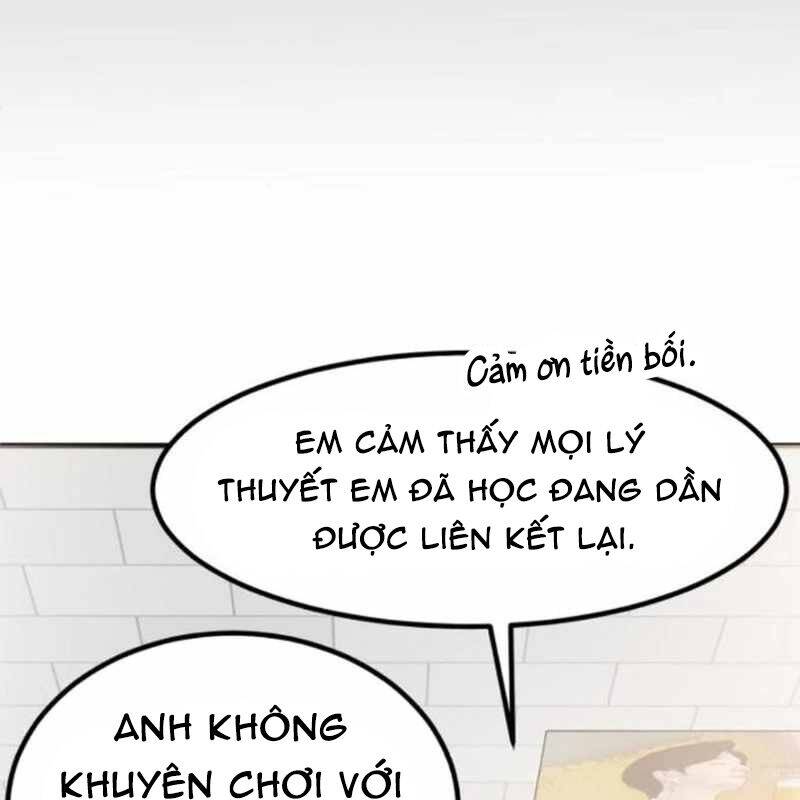 Nhà Đầu Tư Nhìn Thấy Tương Lai Chap 8 - Next Chap 9