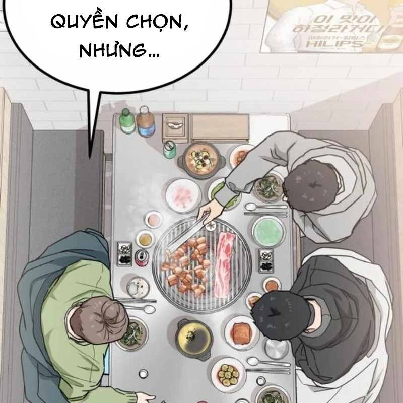 Nhà Đầu Tư Nhìn Thấy Tương Lai Chap 8 - Next Chap 9